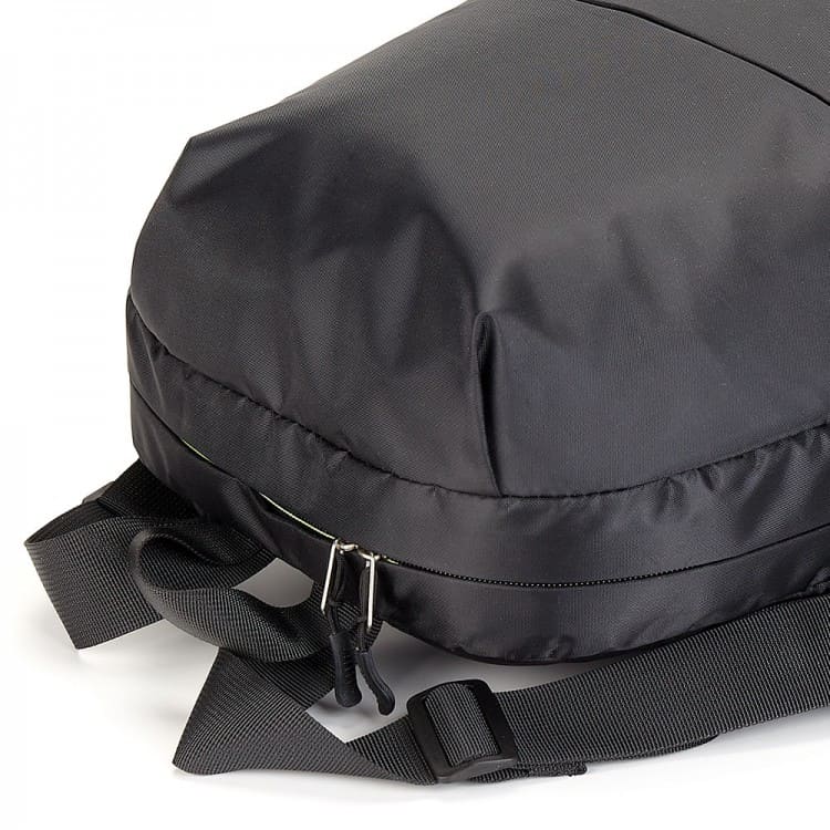 Городской спортивный рюкзак Dolly (HDE) 2