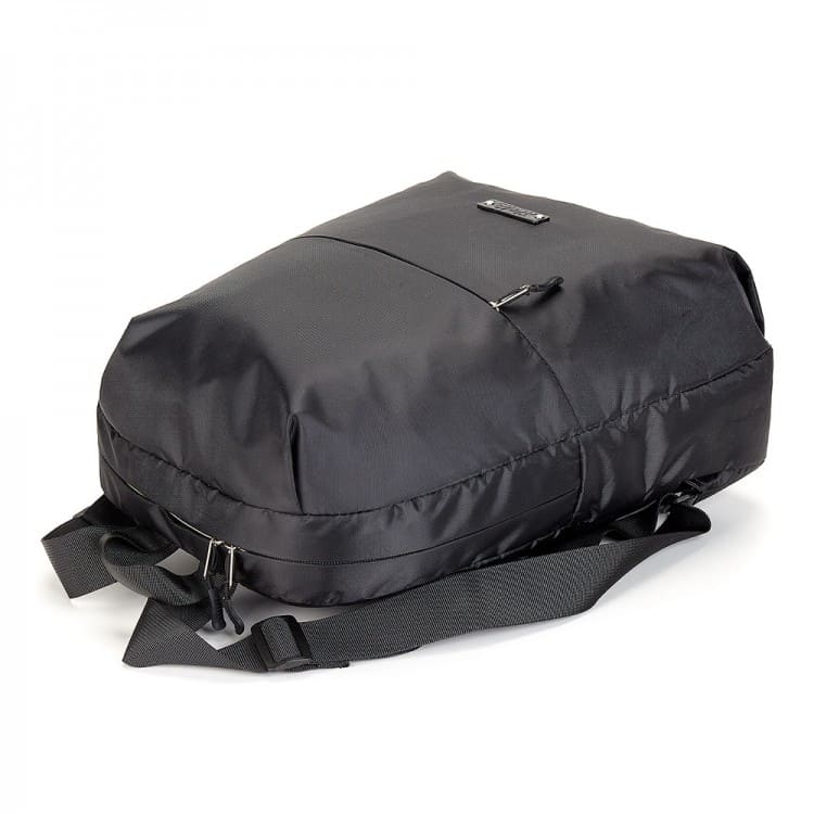 Городской спортивный рюкзак Dolly (HDE) 4