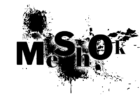 Meshok
